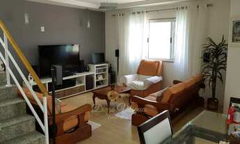 Imagem 4: Casa em Condomínio para Venda em Teresópolis, Agriões, 4 dormitórios, 2 suítes, 5 banheiro