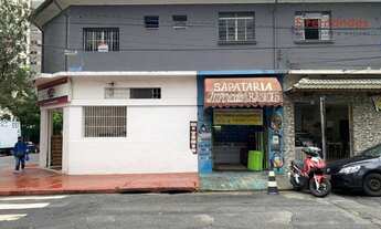 Imagem 3: Sala para alugar, 80 m² por R$ 3.000,00/mês - Moema - São Paulo/SP