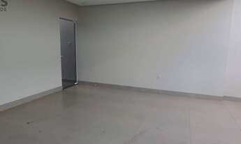 Imagem 3: CASA EXCLUSIVA NO BAIRRO AFONSO QUEIROZ, VENHA CONHECER!