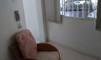 Imagem 5: Casa para venda tem 130 metros quadrados com 2 quartos em Jardim Altos do Klavin - Nova Od