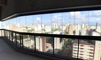 Imagem 7: BELéM - Apartamento Padrão - Umarizal