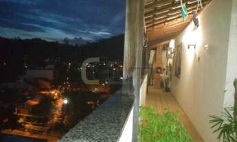 Imagem 2: Rio de Janeiro - Apartamento Padrão - Freguesia (Jacarepaguá