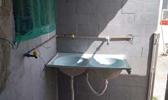 Imagem 5: Vendo Casa 2 Quartos, Quintal no Petromar em Stella Mares