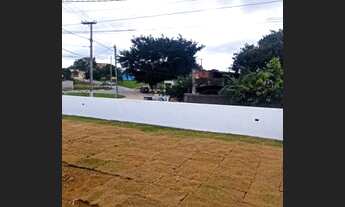 Imagem 5: Casa TOP 3Q com suite e Amplo Quintal - Condominio Fechado