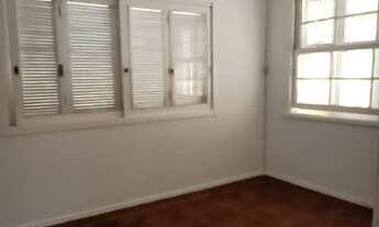 Imagem 6: PORTO ALEGRE - Casa Comercial - VILA ASSUNCAO