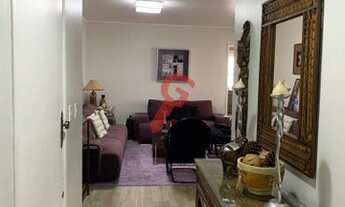 Imagem 6: APARTAMENTO com 3 dormitórios à venda por R$ 450.000,00 no bairro Centro - CANOAS / RS