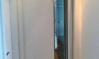 Imagem 7: Andar Corporativo, 160 m² - venda por R$ 2.800.000,00 ou aluguel por R$ 13.900,00/mês - Vi