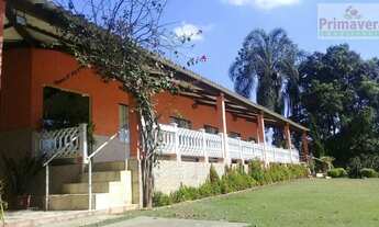 Imagem 2: Chácara para Venda, Suzano / SP