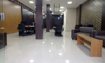 Imagem 7: Loja localizada na Vila da Penha no melhor ponto da Av. Brás de Pina