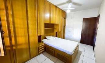 Imagem 7: Casa - Jardim Esplanada II - 173,86m² - 3 Dorm