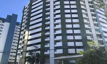 Imagem: Cobertura Duplex Sales Correia - 5 suítes