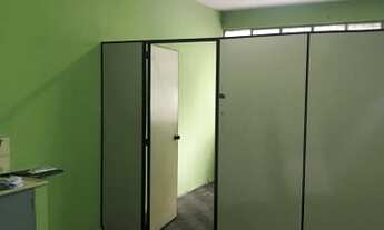 Imagem 6: Sala/Conjunto 52 m² - Centro - Belo Horizonte - MG