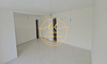 Imagem 7: RIO DE JANEIRO - Casa de Condomínio - RECREIO DOS BANDEIRANTES