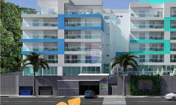 Imagem: PRAIA GRANDE- O PEDACINHO DO PARAÍSO