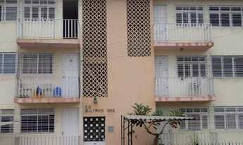 Imagem 2: Bultrins Rua do Extrabom Aceita Financiamento Bancário Banco Privado