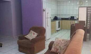 Imagem 5: Casa para venda em Itaquera