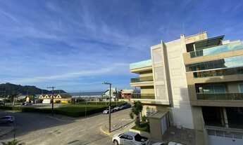 Imagem: Lindo apartamento de 87m² em Mariscal