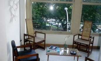 Imagem 6: Andar à venda, 590 m² - Centro - Rio de Janeiro/RJ