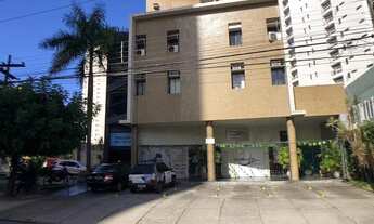 Imagem 3: Sala para alugar, 20 m² por R$ 1.400,00/mês - Boa Viagem - Recife/PE