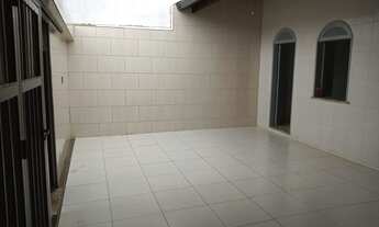 Imagem 2: Casa no conjunto João Alves - Nossa Senhora do Socorro - SE