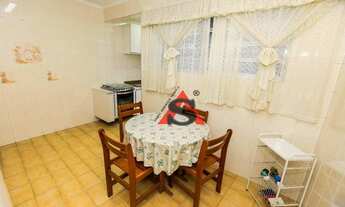 Imagem 6: Sobrado com 4 dormitórios à venda, 200 m² por R$ 585.000,00 - Vila Brasilina - São Paulo/S