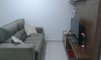 Imagem 3: Vendo Apto 02qts Total Ville