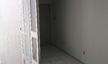 Imagem 3: PORTO ALEGRE - Apartamento Padrão - SANTANA