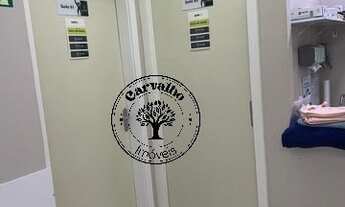 Imagem 4: Casa comercial para alugar Icarai