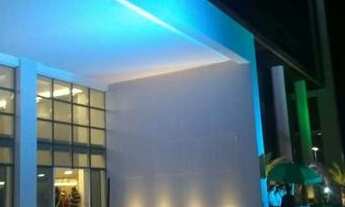 Imagem 3: Parque Office - Augusto Montenegro