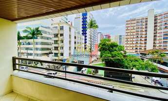 Imagem 5: FLORIANóPOLIS - Apartamento Padrão - Centro