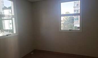 Imagem 3: SALA COMERCIAL - LOCALIZAÇÃO PRIVILEGIADA