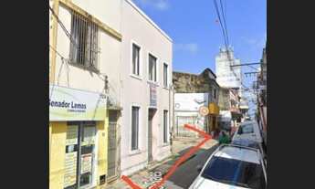 Imagem 2: Prédio Comercial