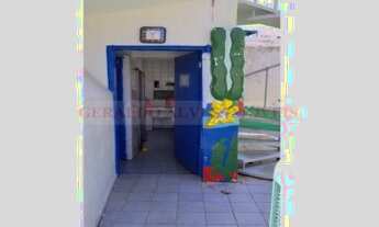 Imagem 6: SAO PAULO - COMERCIAIS - JARDIM DA SAUDE