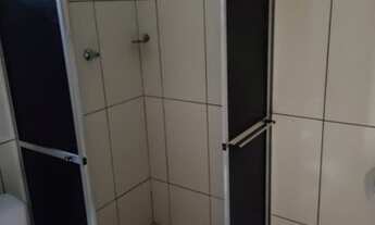 Imagem 3: Hendryl - Vendo casa em santa monica