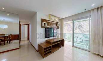 Imagem: RIO DE JANEIRO - Apartamento Padrão - Botafogo