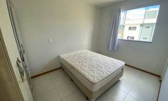 Imagem 3: Apartamento com 2 quartos para alugar por R$ 1000.00, 65.98 m2 - AMIZADE - GUARAMIRIM/SC