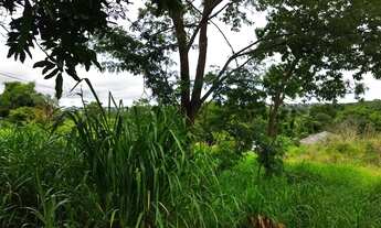 Imagem 7: Chácara 690Metros. Senador Canedo - GO