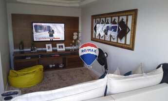 Imagem: Casa com 3 dormitórios à venda, 438 m²