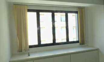 Imagem 5: Conjunto para alugar, 35 m² por R$ 1.500/mês - Vila Clementino - São Paulo/SP