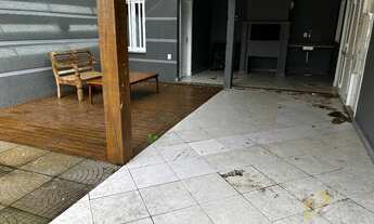 Imagem 3: Casa e Sobrado de 2 dormitórios à Venda - Xangri-lá