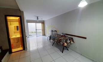 Imagem 7: SOBRADO A VENDA ATAMI NORTE CONDOMÍNIO RESIDENCIAL VILLAGE S?PATRICK