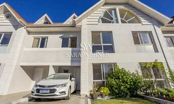 Imagem: SOBRADO EM CONDOMÍNIO com 3 dormitórios