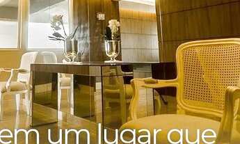 Imagem 7: Angelina Maiorana Apartamento para venda dispõe 89m² 3/4 sendo 1 suíte com 1 Vaga na Garag