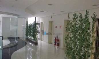 Imagem 5: Alugo andar comercial 723,72 m2