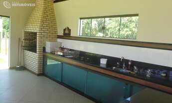 Imagem 4: Venda Casa em condomínio Portão Lauro de Freitas