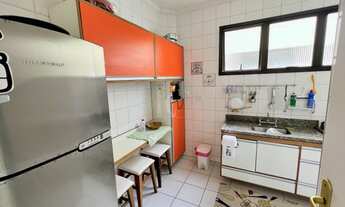 Imagem 7: Apartamento para Venda em Itanhaém, Jd. Ibera, 2 dormitórios, 1 banheiro, 1 vaga