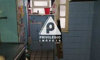 Imagem 4: Apartamento 2 quartos no Centro do Rio