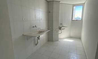 Imagem 3: São José dos Campos - Apartamento Padrão - Jardim Bela Vista