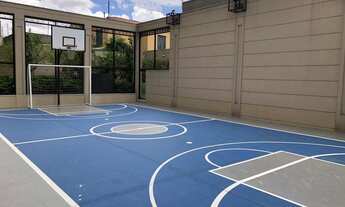 Imagem 7: Apartamento para venda possui 149 metros quadrados com 3 quartos em Vila Mariana - São Pau