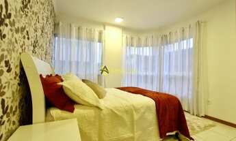 Imagem 6: Capao da Canoa - Apartamento Padrão - Zona Nova